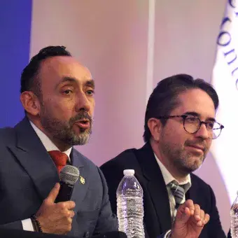 Congreso de derecho.