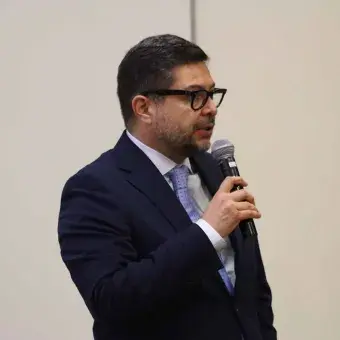 Congreso de derecho.