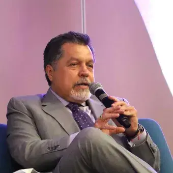 Congreso de derecho.