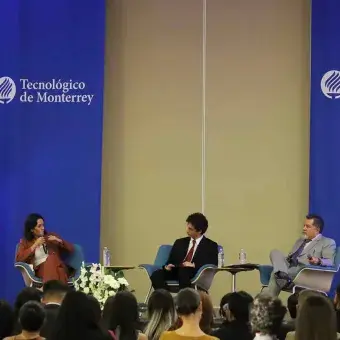 Congreso de derecho.