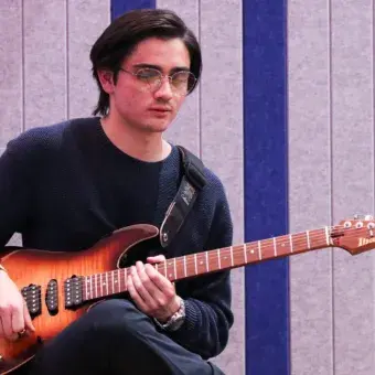 Reinauguran SUM de PrepaTec