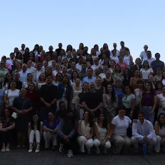 Congreso en PrepaTec reunió especialistas y familias para abordar retos adolescentes, destacando el vínculo familiar, comunicación y educación en valores como clave para prevenir conductas de riesgo.