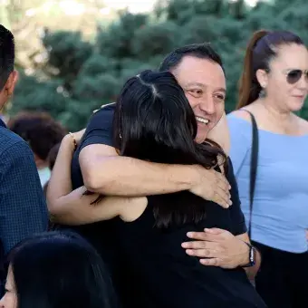 Congreso en PrepaTec reunió especialistas y familias para abordar retos adolescentes, destacando el vínculo familiar, comunicación y educación en valores como clave para prevenir conductas de riesgo.