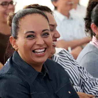 Congreso en PrepaTec reunió especialistas y familias para abordar retos adolescentes, destacando el vínculo familiar, comunicación y educación en valores como clave para prevenir conductas de riesgo.