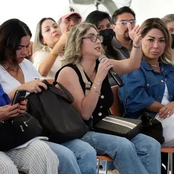 Congreso en PrepaTec reunió especialistas y familias para abordar retos adolescentes, destacando el vínculo familiar, comunicación y educación en valores como clave para prevenir conductas de riesgo.