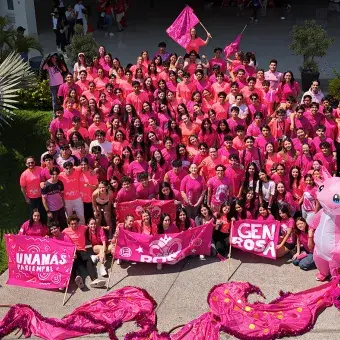 Copa Borrego 2026 enfrenta a generaciones de PrepaTec CVA