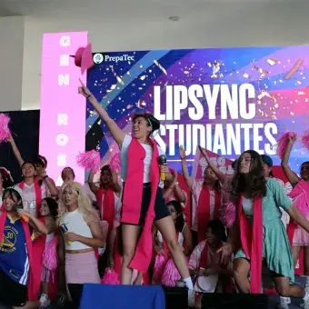 Copa Borrego 2026 enfrenta a generaciones de PrepaTec CVA