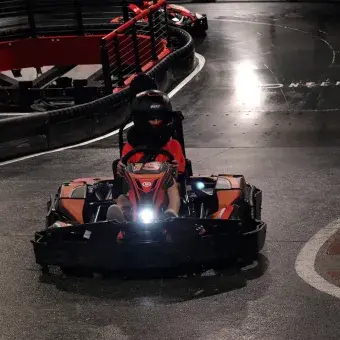 Copa Borrego 2026 enfrenta a generaciones de PrepaTec CVA