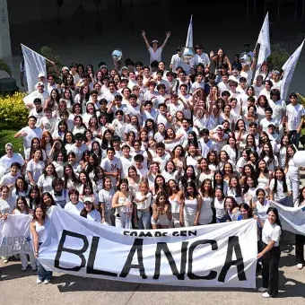 Copa Borrego 2026 enfrenta a generaciones de PrepaTec CVA