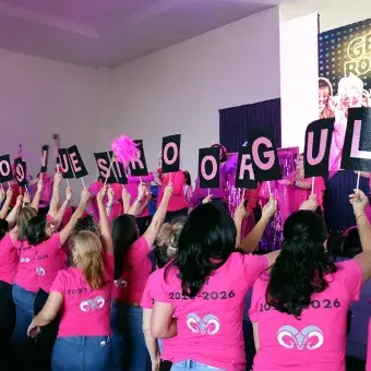 Copa Borrego 2026 enfrenta a generaciones de PrepaTec CVA