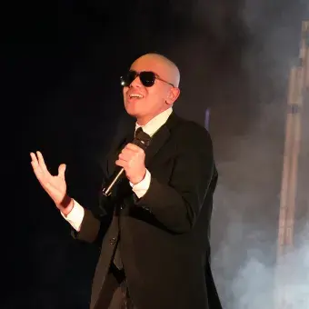 Talento que construye hogares: revive los Playbacks Somos 2026 (Fotos)