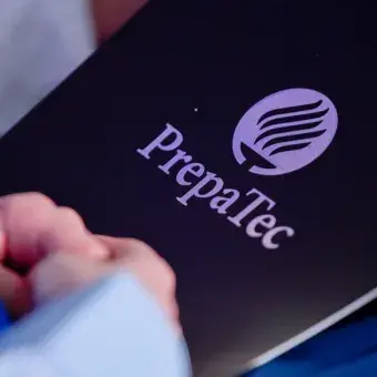 PrepaTec