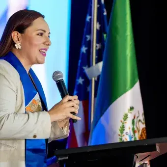 Ceremonia de graduación PrepaTec Ciudad Juárez 2026