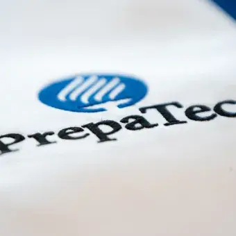 Ceremonia de graduación PrepaTec Ciudad Juárez 2026