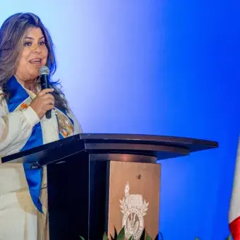 Ceremonia de graduación PrepaTec Ciudad Juárez 2026