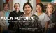 Aula Futura: transformar la experiencia educativa, videonota de CONECTA, el sitio de noticias del Tec de Monterrey